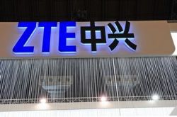 (4分钟科普)济南市工厂咨询电话号码_哔哩哔哩